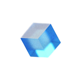 Relum Cube