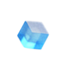 Relum Cube