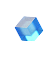 Relum Cube