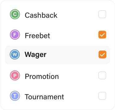 GameAggregator card