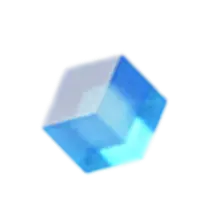 decor cube