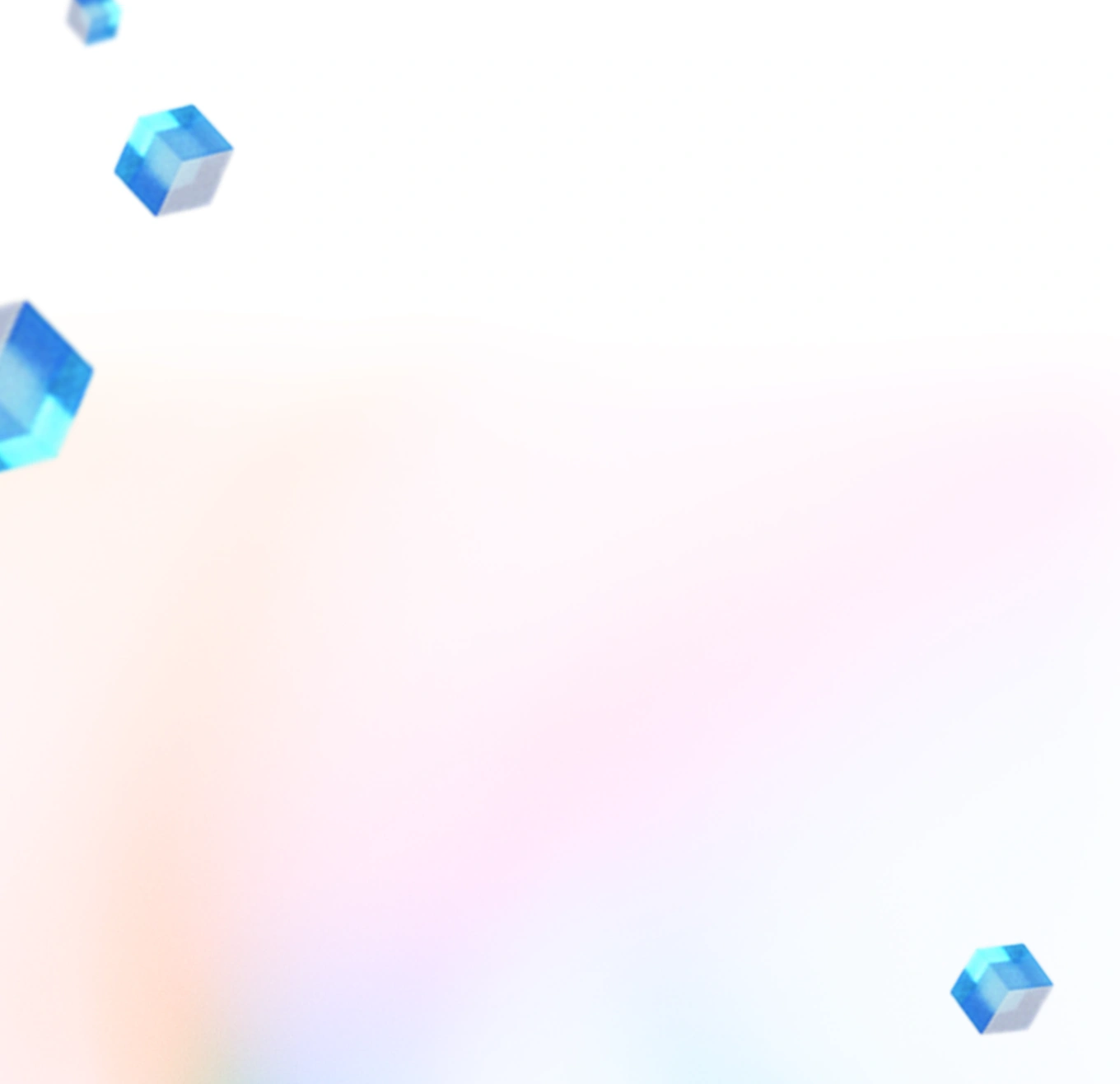Casino Game Aggregator