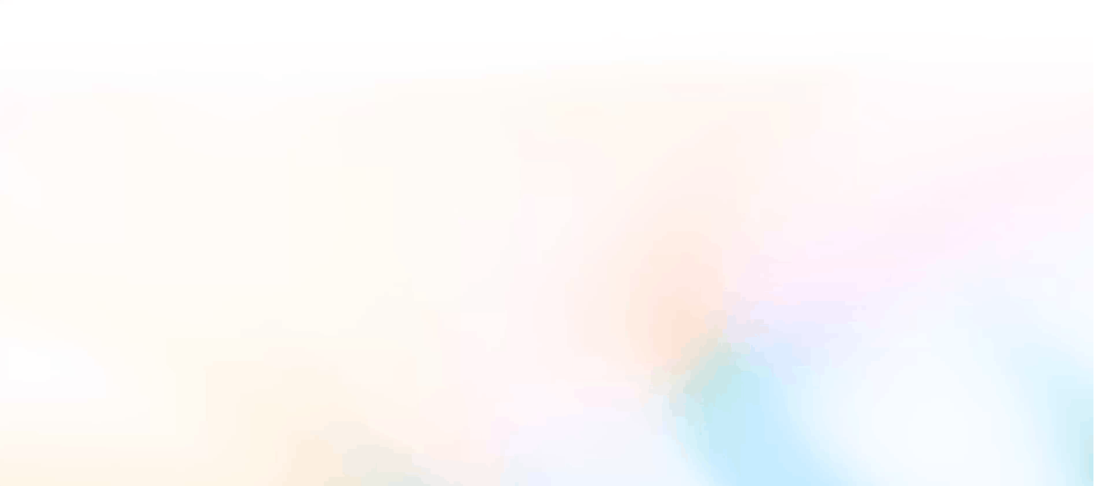 gameProviders background