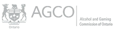 Partner Logo 3