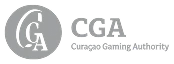 Partner Logo 3