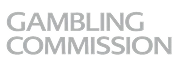Partner Logo 3