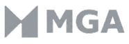 Partner Logo 3