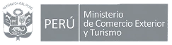 Partner Logo 1