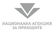 Partner Logo 3