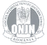 Partner Logo 3