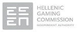 Partner Logo 2