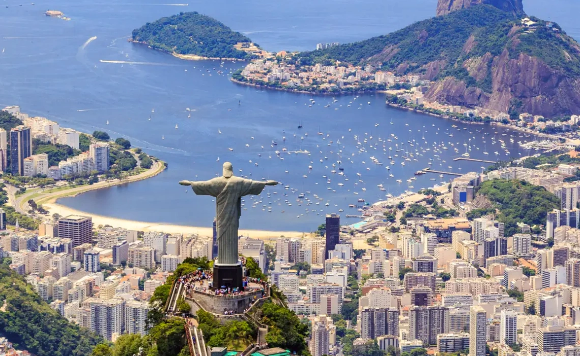 Relum Secures Certification for Brazilian iGaming Market