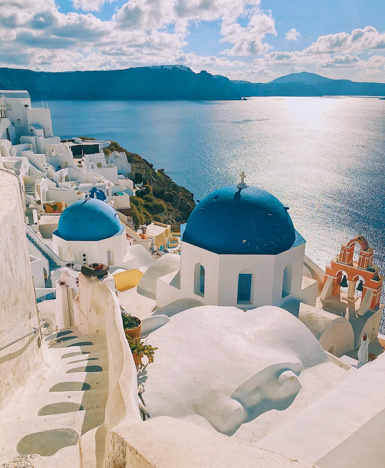 Relum Jackpot Engine Certified for the Greek Market
