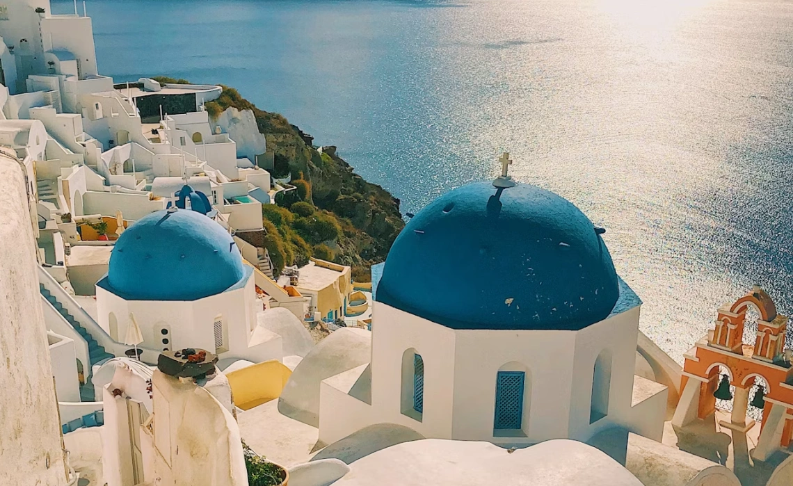 Relum Jackpot Engine Certified for the Greek Market